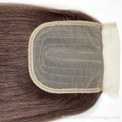 Hot sale Kinky Curl Weft Hair Weaving,Packet Hair Extensions Pure Color Hair Bundles One Pack Deal For Women Kinky Straight 4pcs